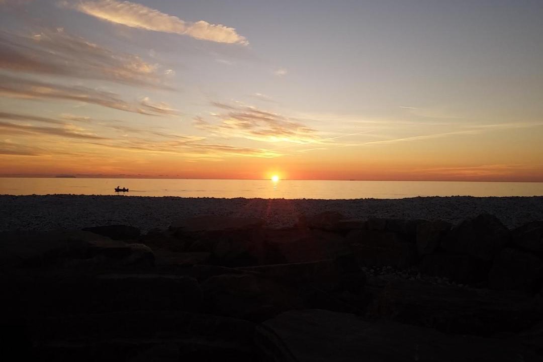 Photo of Others in Marina di Pisa