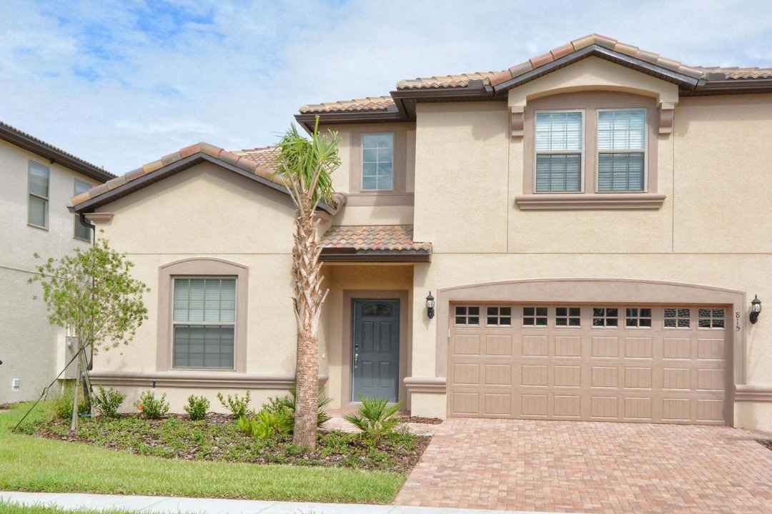Photo of Others in West Kissimmee