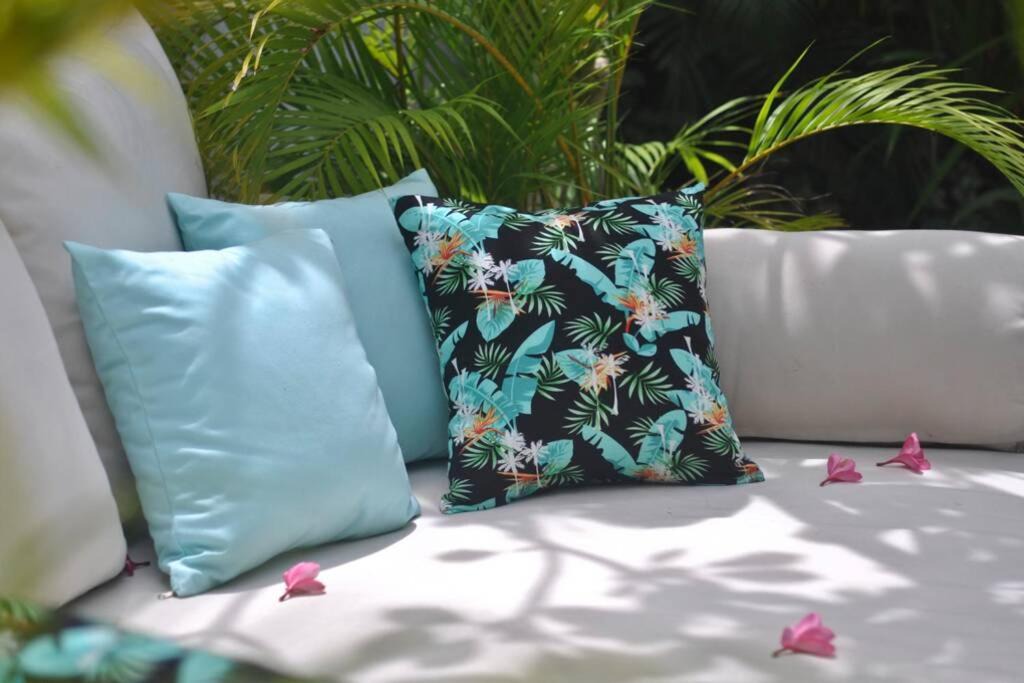 Photo of Others in Kerobokan