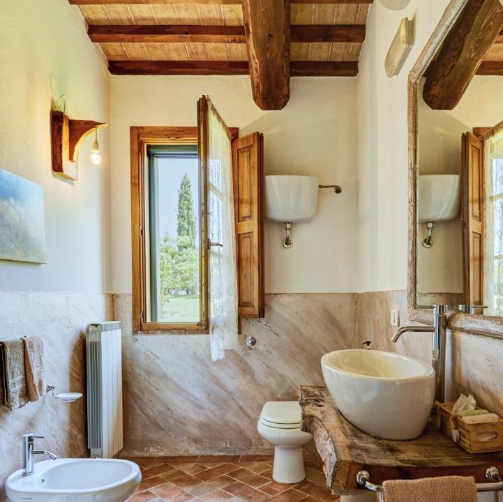 Photo of Others in Pienza