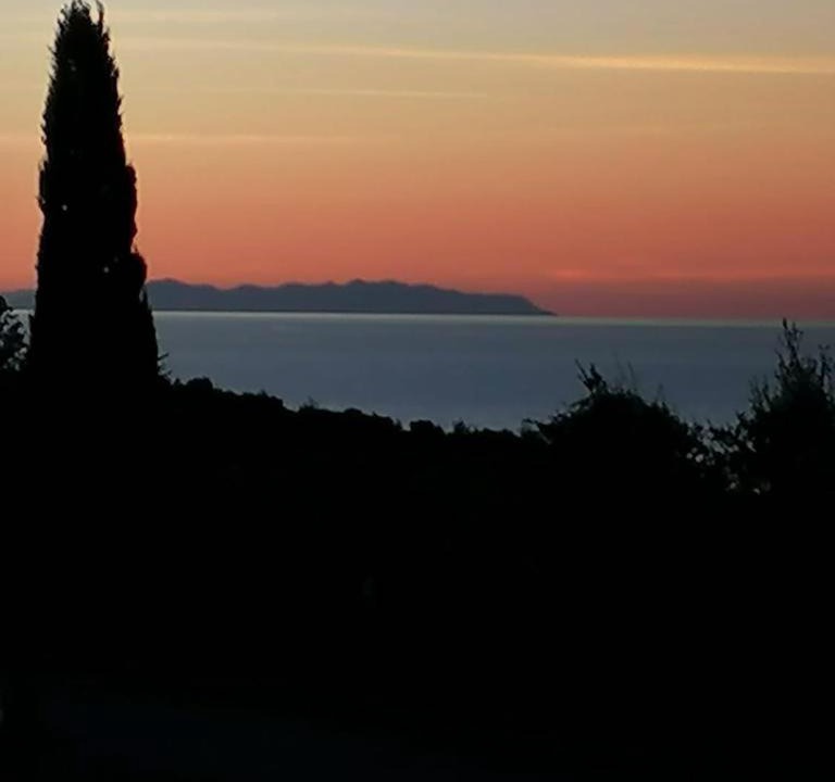 Photo of Others in San Vincenzo