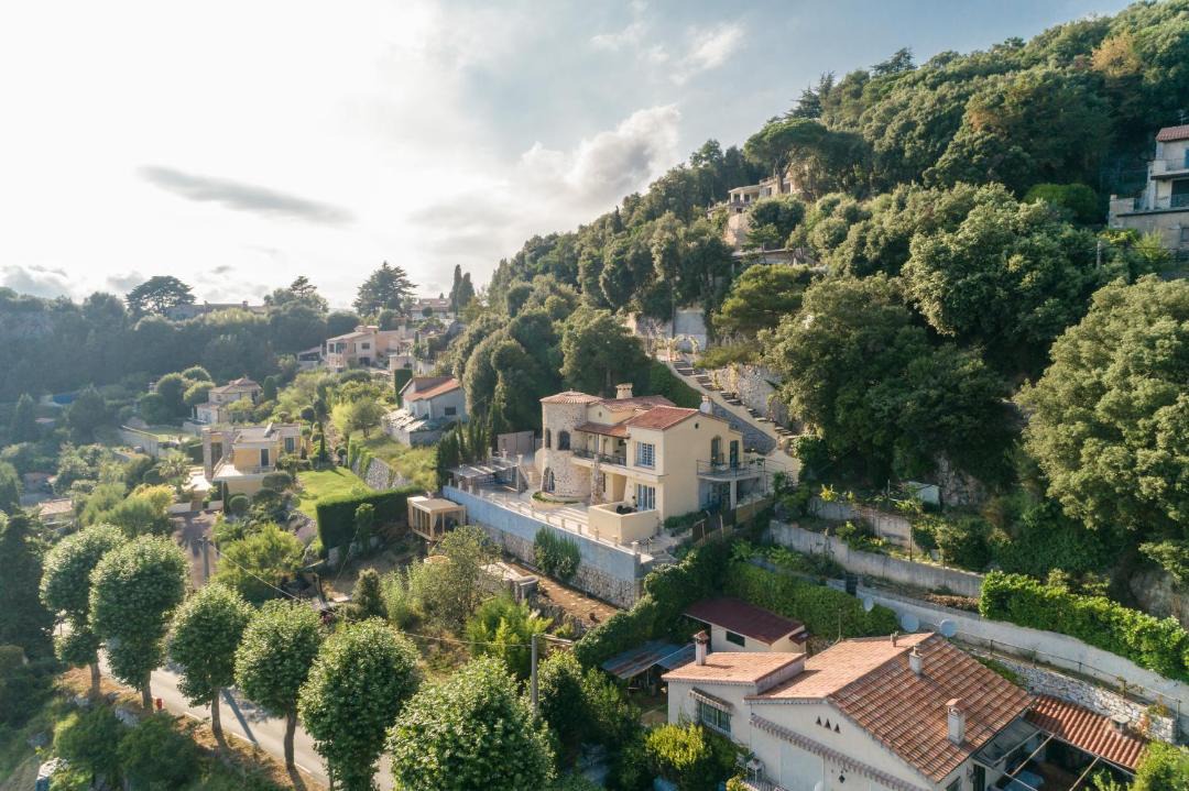 Photo of Others in La Turbie
