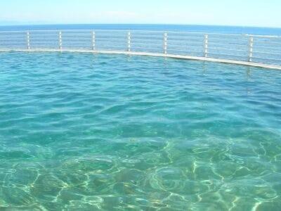 Photo of Outdoor in Capo D'arco
