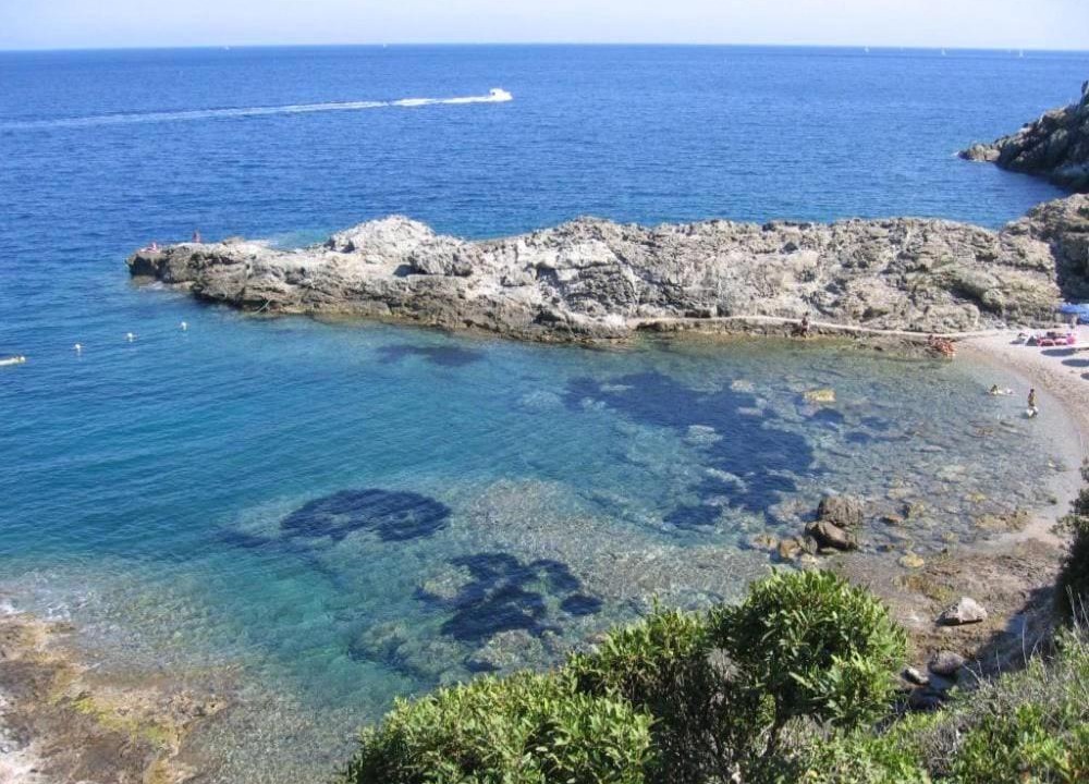Photo of Outdoor in Capo D'arco
