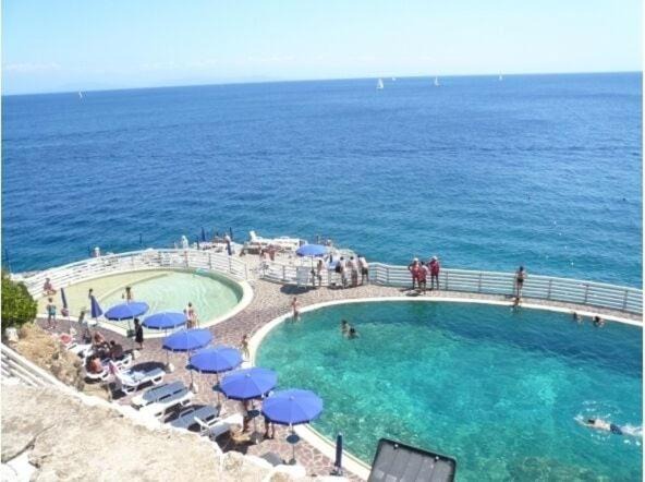 Photo of Others in Capo D'arco