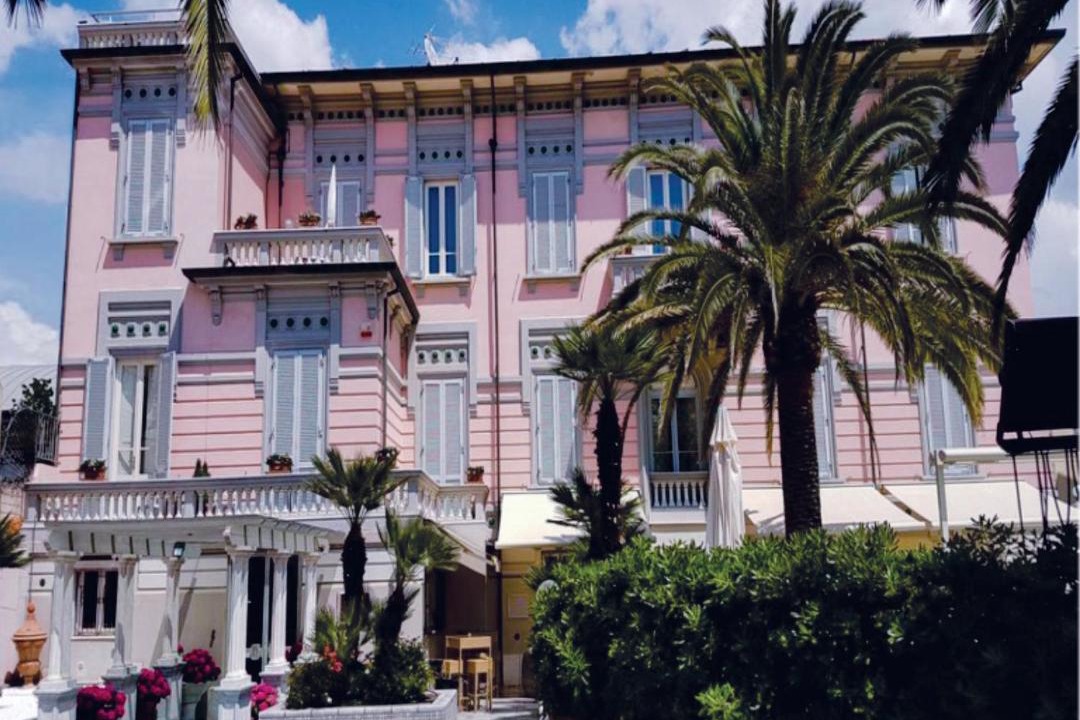Photo of Others in Lido di Camaiore