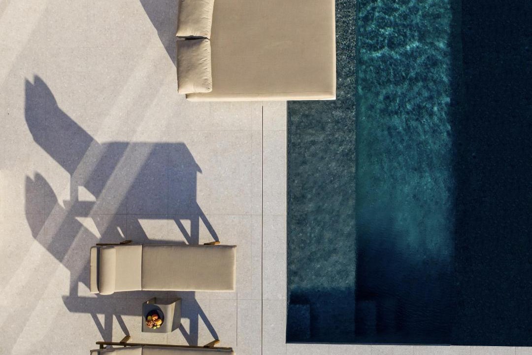 Photo of Others in Santorini