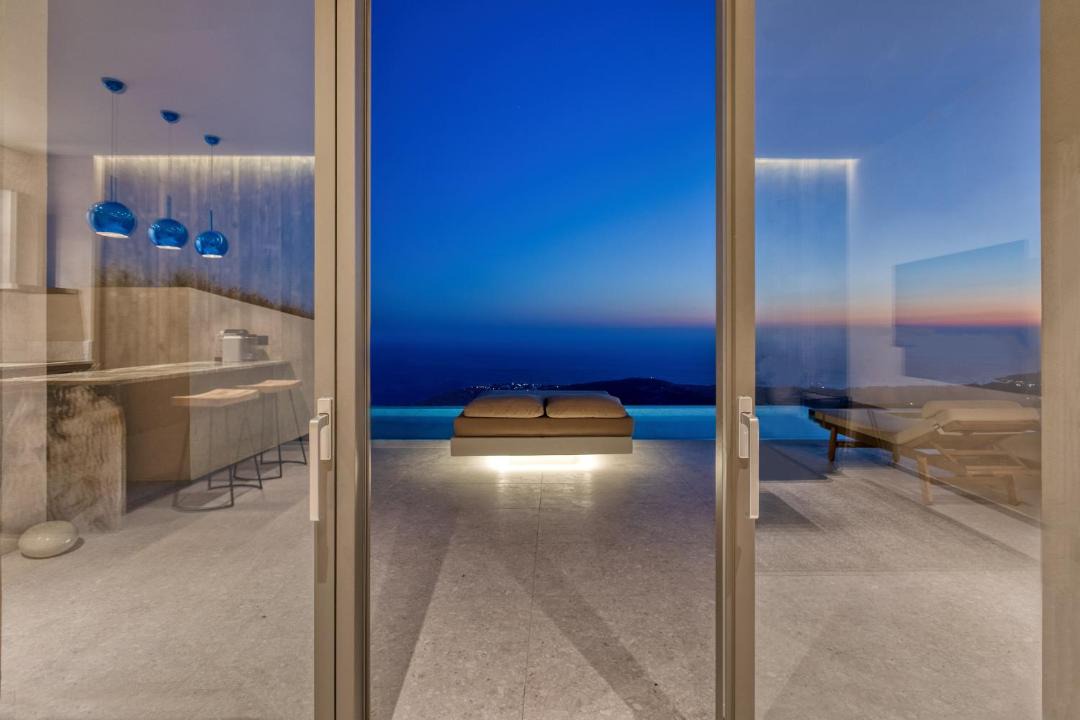 Photo of Others in Santorini