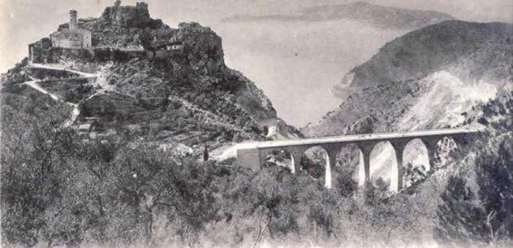 Photo of Others in Eze