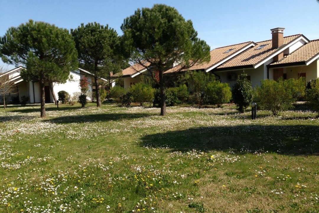 Photo of Others in Lignano Sabbiadoro
