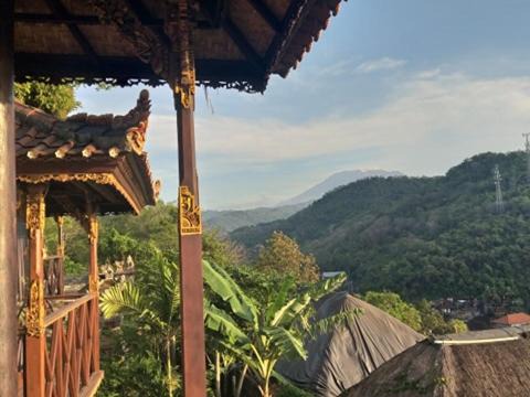 Photo of Others in Padangbai