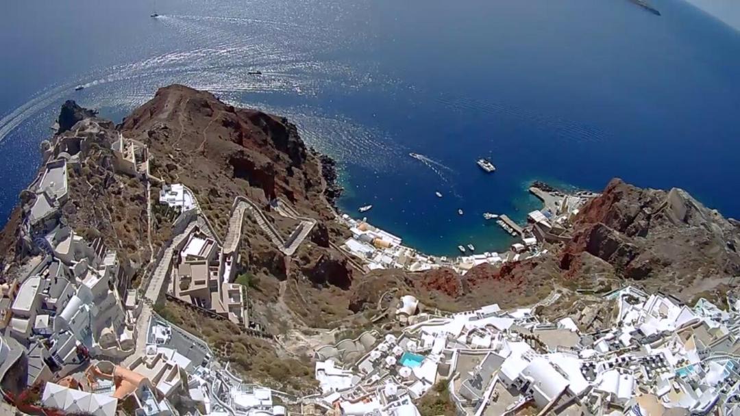 Photo of Others in Oia