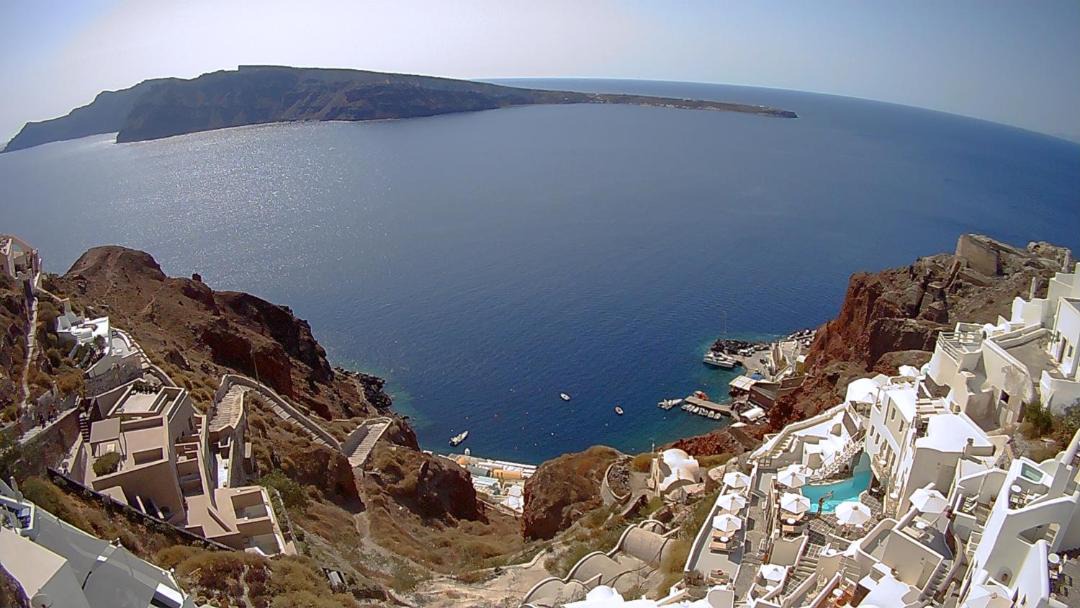 Photo of Others in Oia