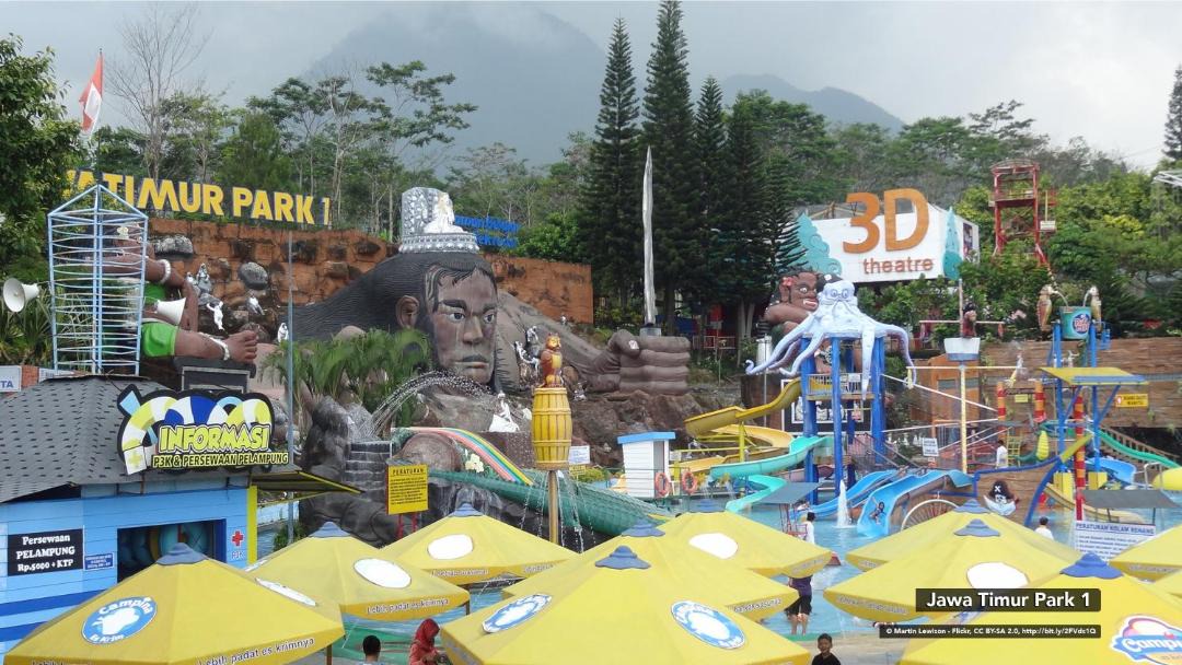 Photo of Others in Dinoyo