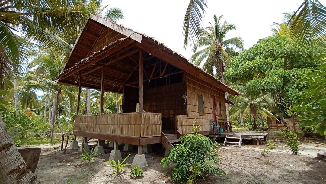 Photo of Others in Mansuar Island
