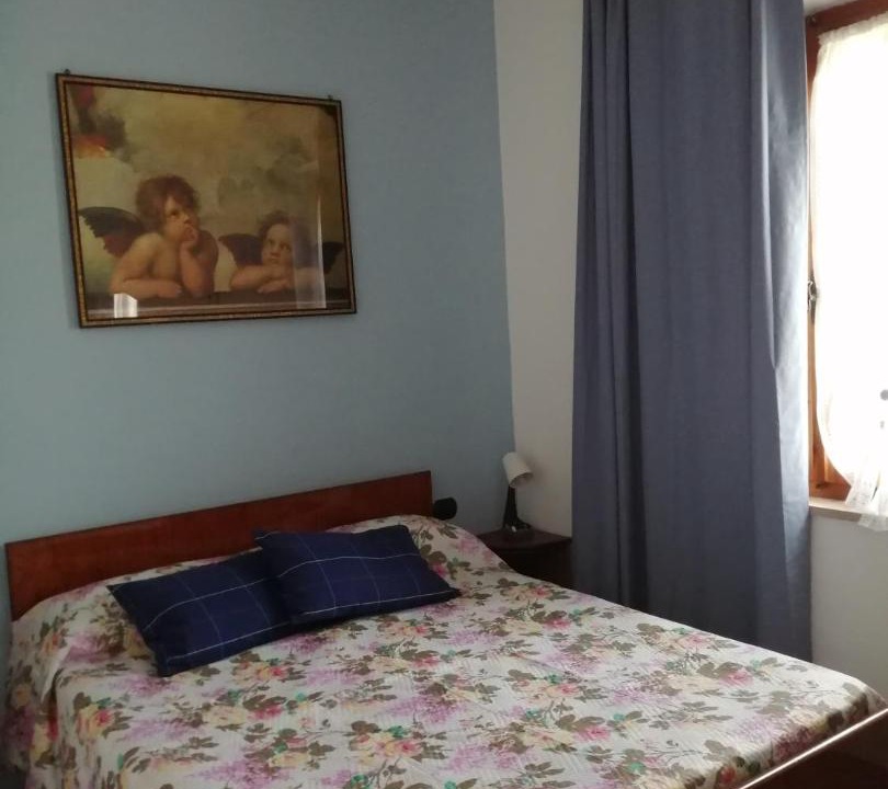 Photo of Others in Monticiano