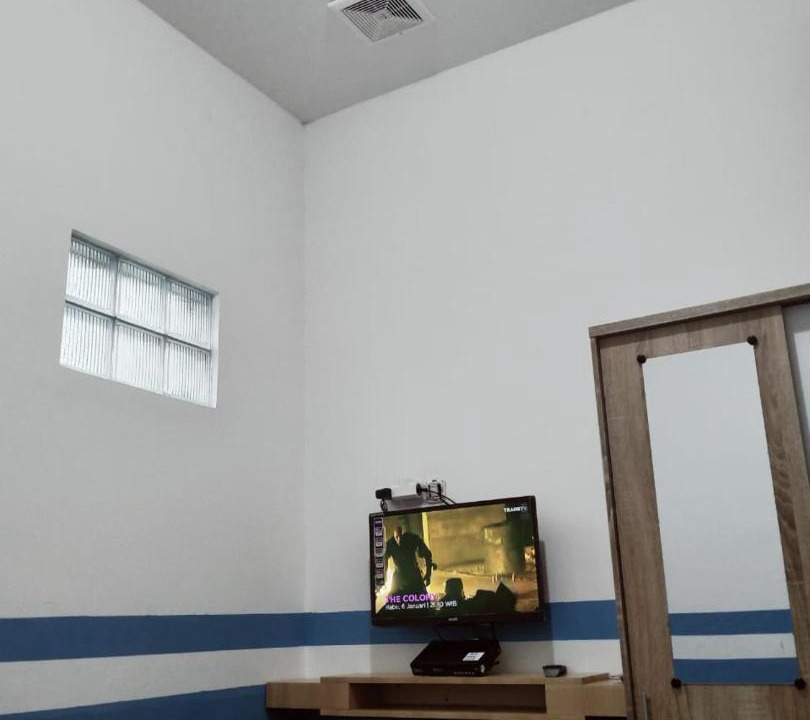 Photo of Others in Paiton