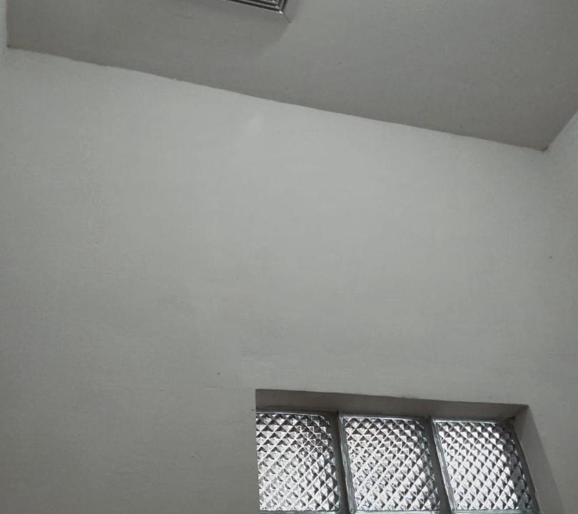 Photo of Bedroom in Paiton