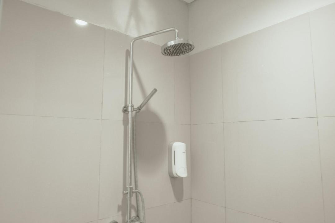 Photo of Bathroom in Kediri