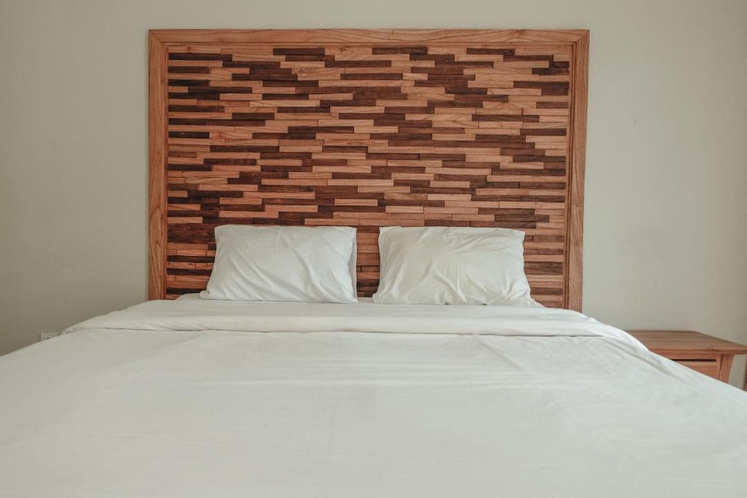 Photo of Bedroom in Kediri