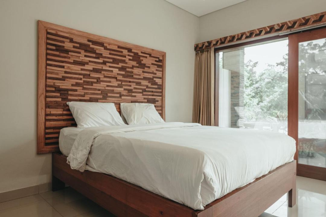 Photo of Bedroom in Kediri