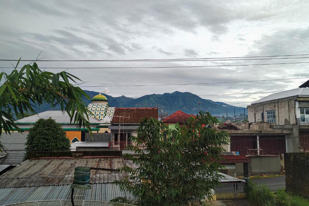 Photo of Others in Wonosobo
