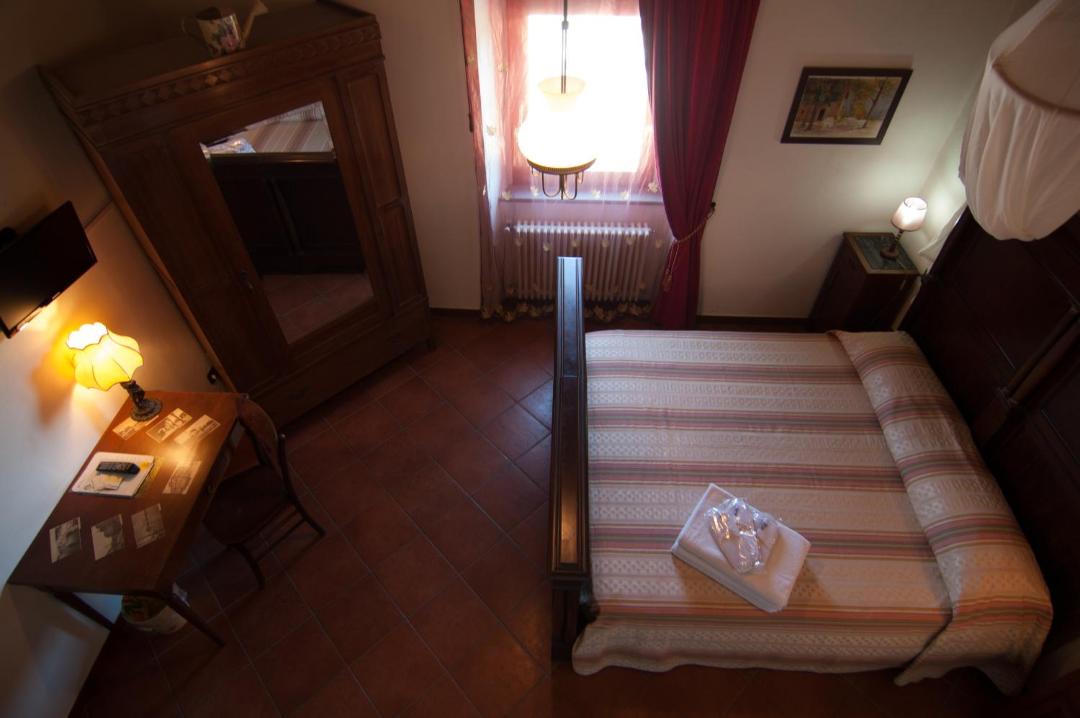 Photo of Others in Castellaccio