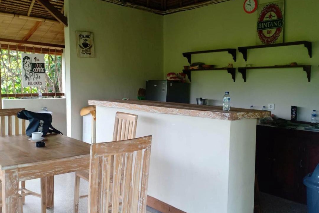 Photo of Others in Bongkasa Pertiwi