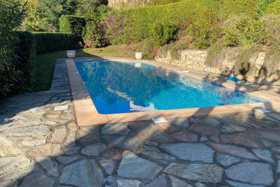 Photo of Outdoor in Mandelieu-La-Napoule