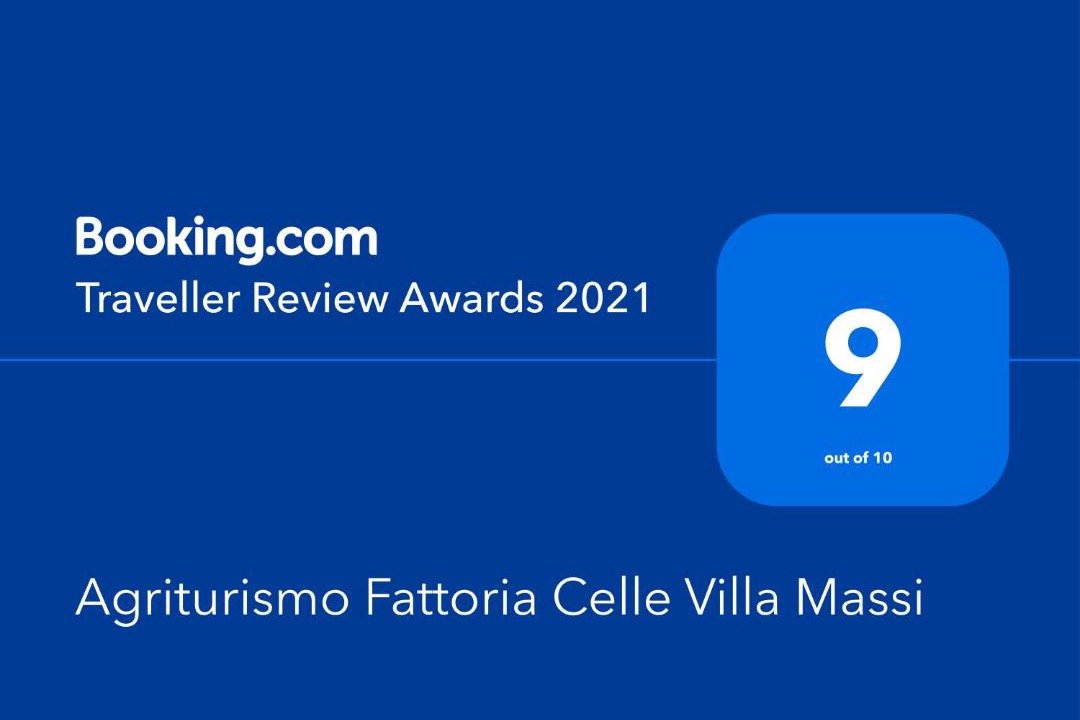 Photo of Others in Figline e Incisa Valdarno
