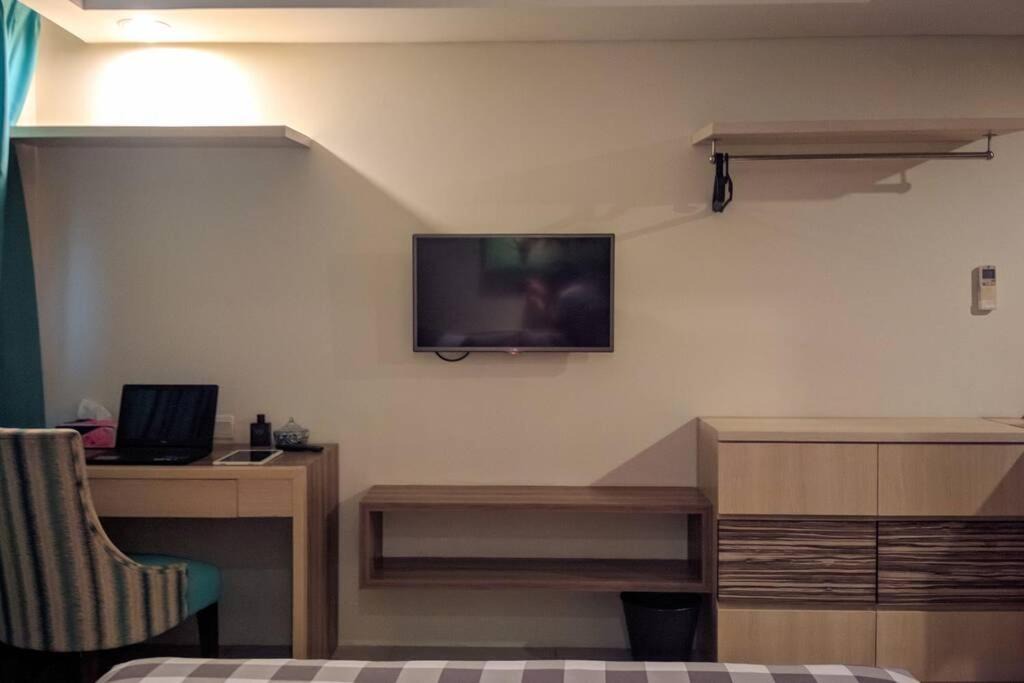 Photo of Livingroom in Bogor