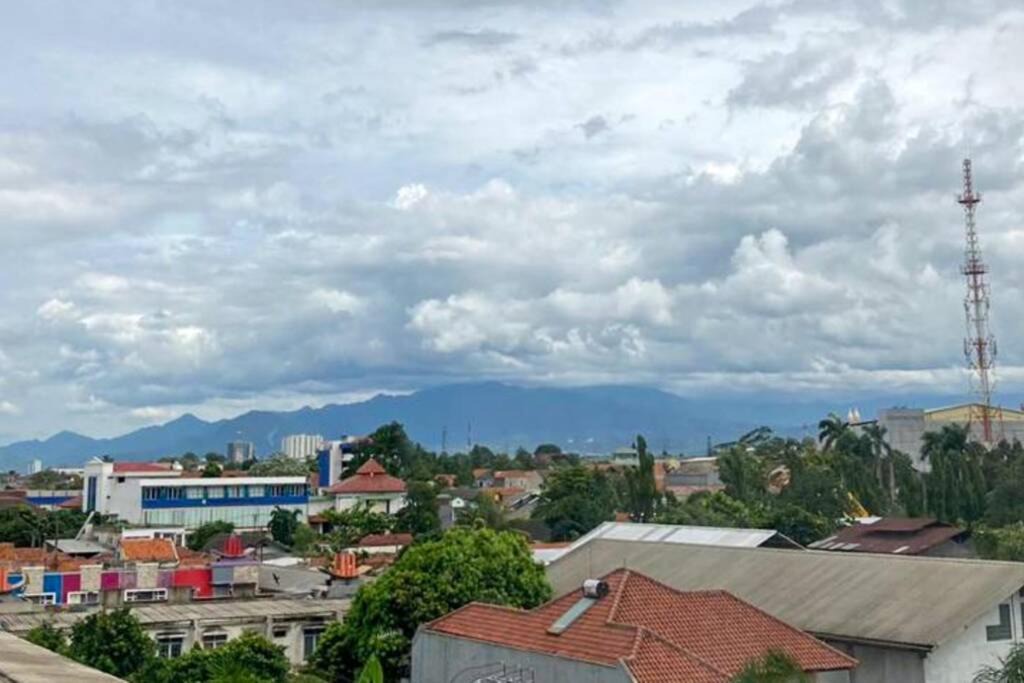 Photo of Others in Bogor