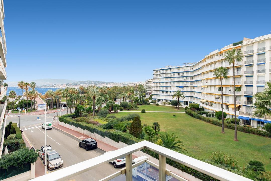 Photo of Others in Pointe Croisette