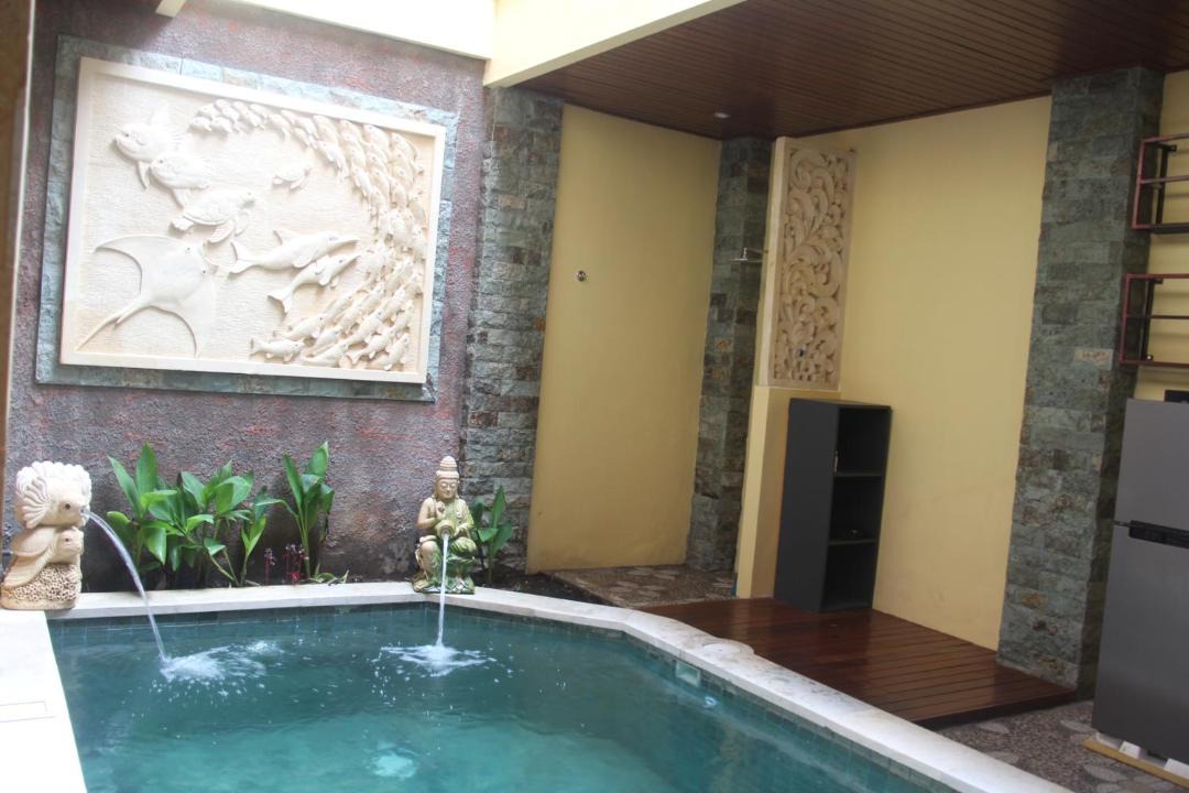 Photo of Others in Sanur Kauh