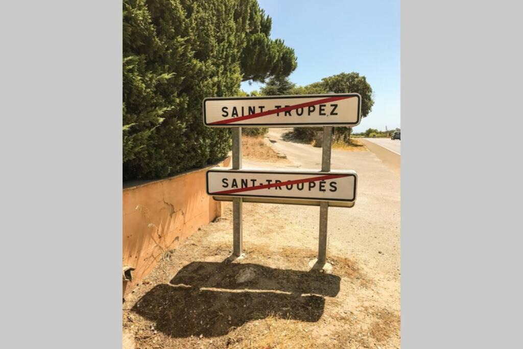 Photo of Others in Port Cogolin