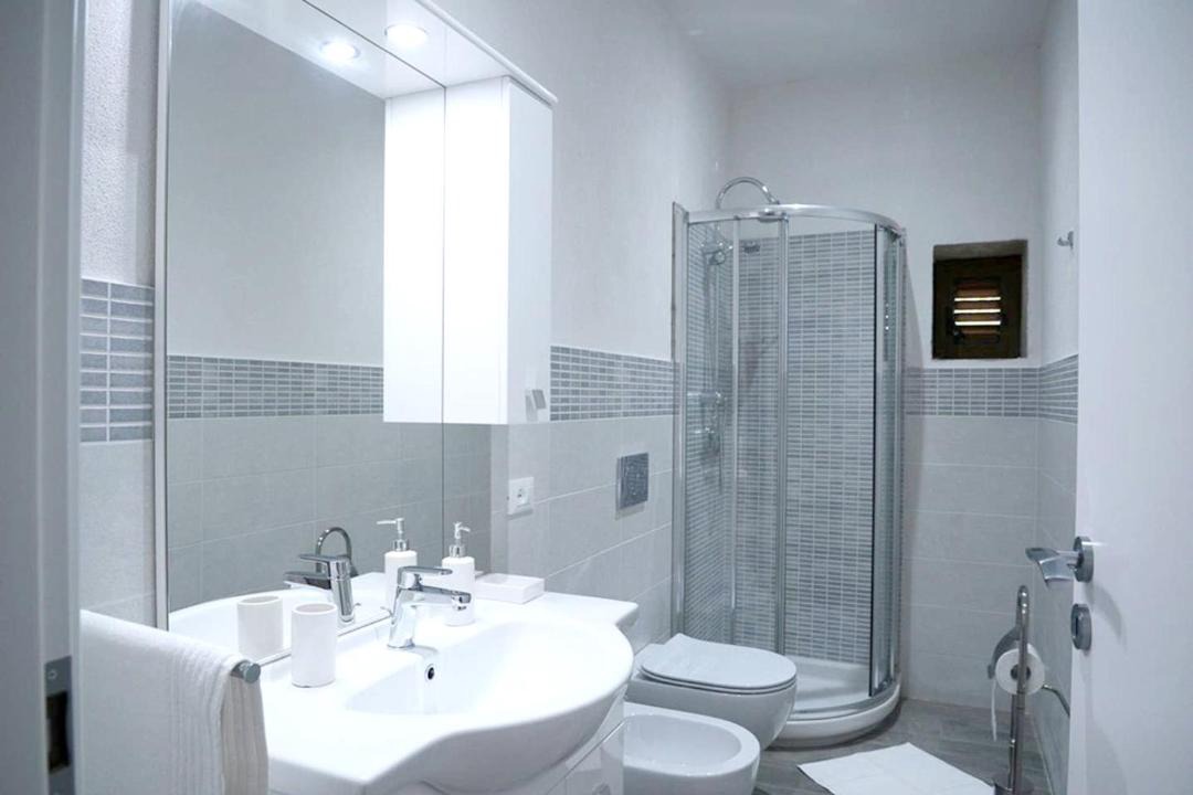 Photo of Bathroom in Campo nell'Elba