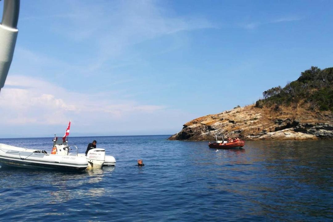 Photo of Others in Campo nell'Elba