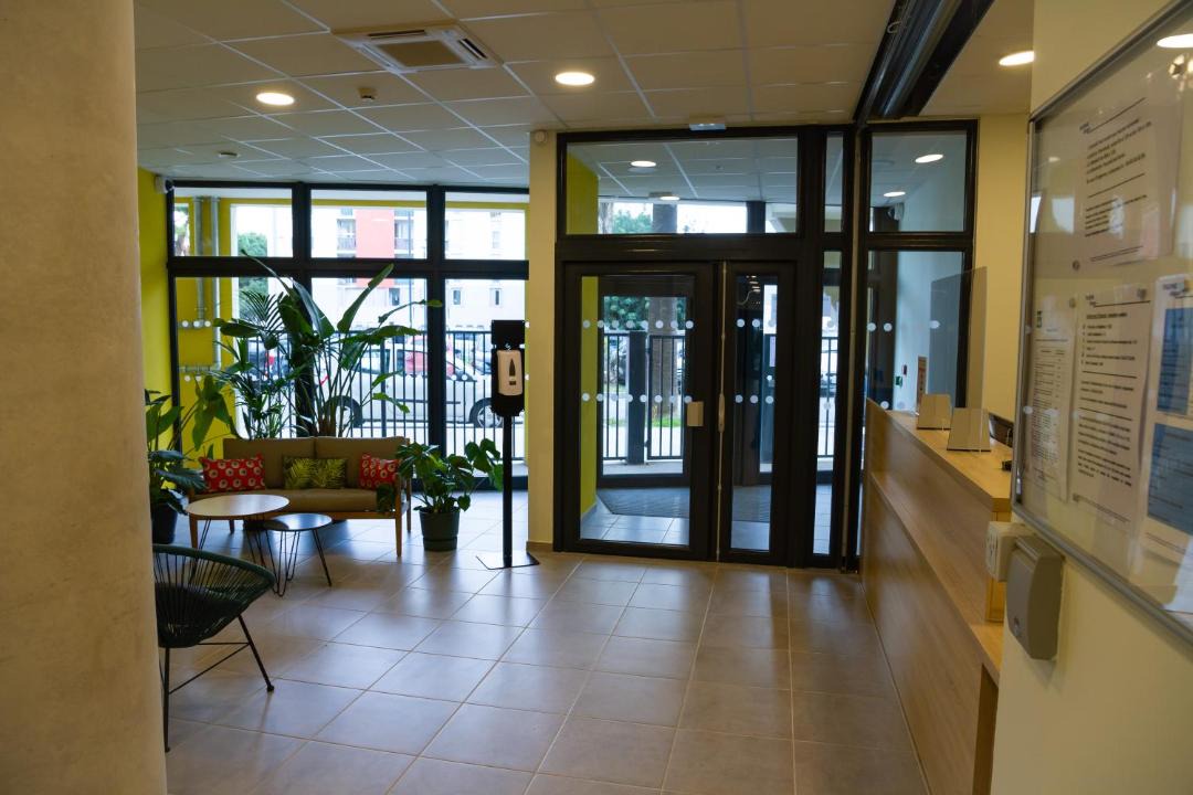 Photo of Others in Les Moulins
