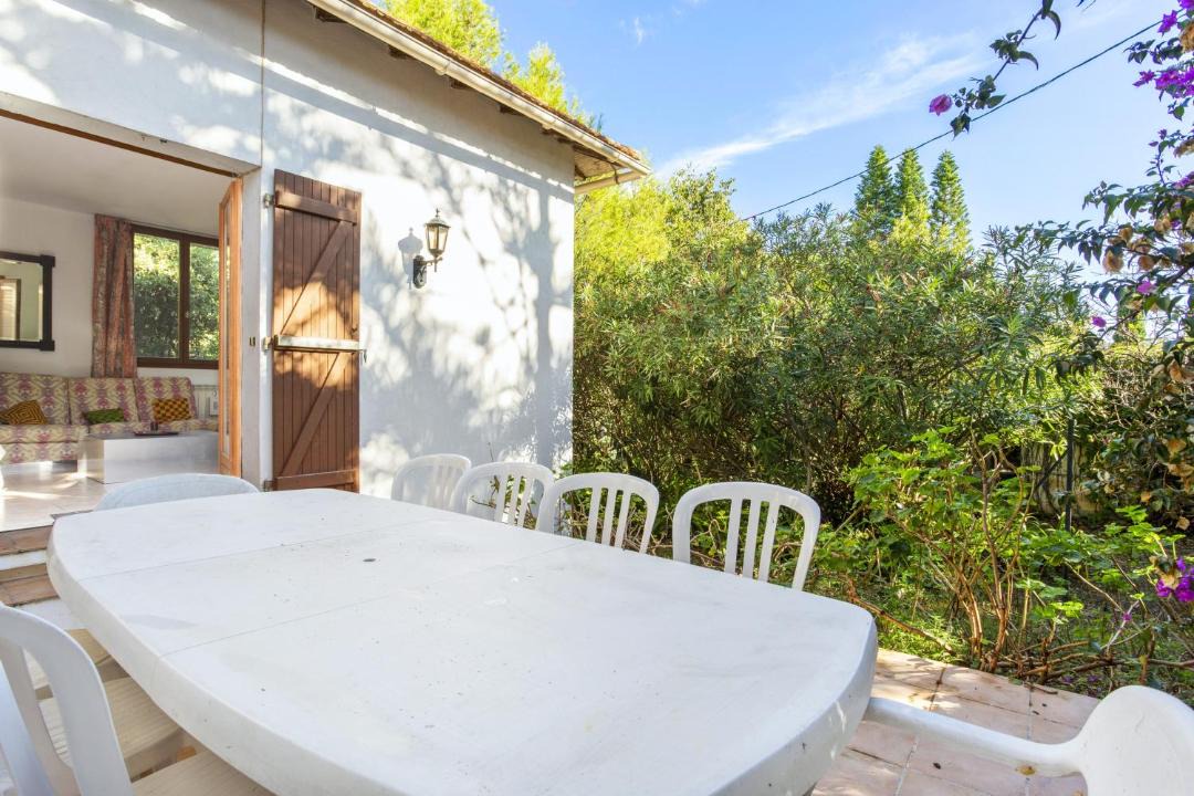 Photo of Others in Cap-d'Antibes