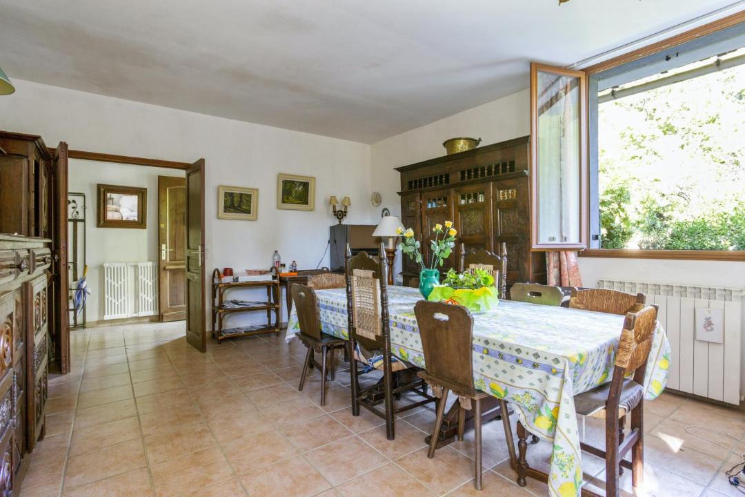 Photo of Livingroom in Cap-d'Antibes