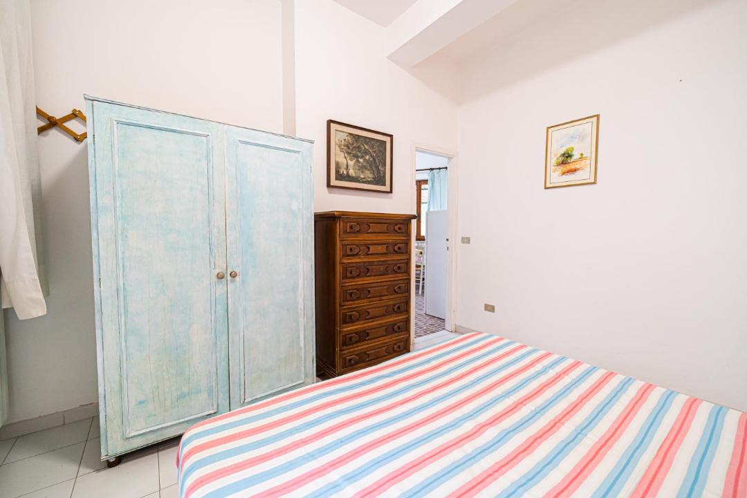 Photo of Bedroom in Marina di Campo