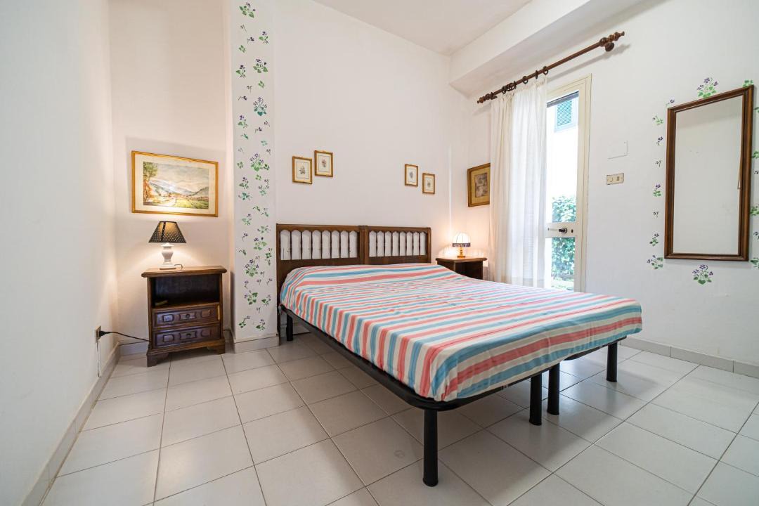 Photo of Bedroom in Marina di Campo