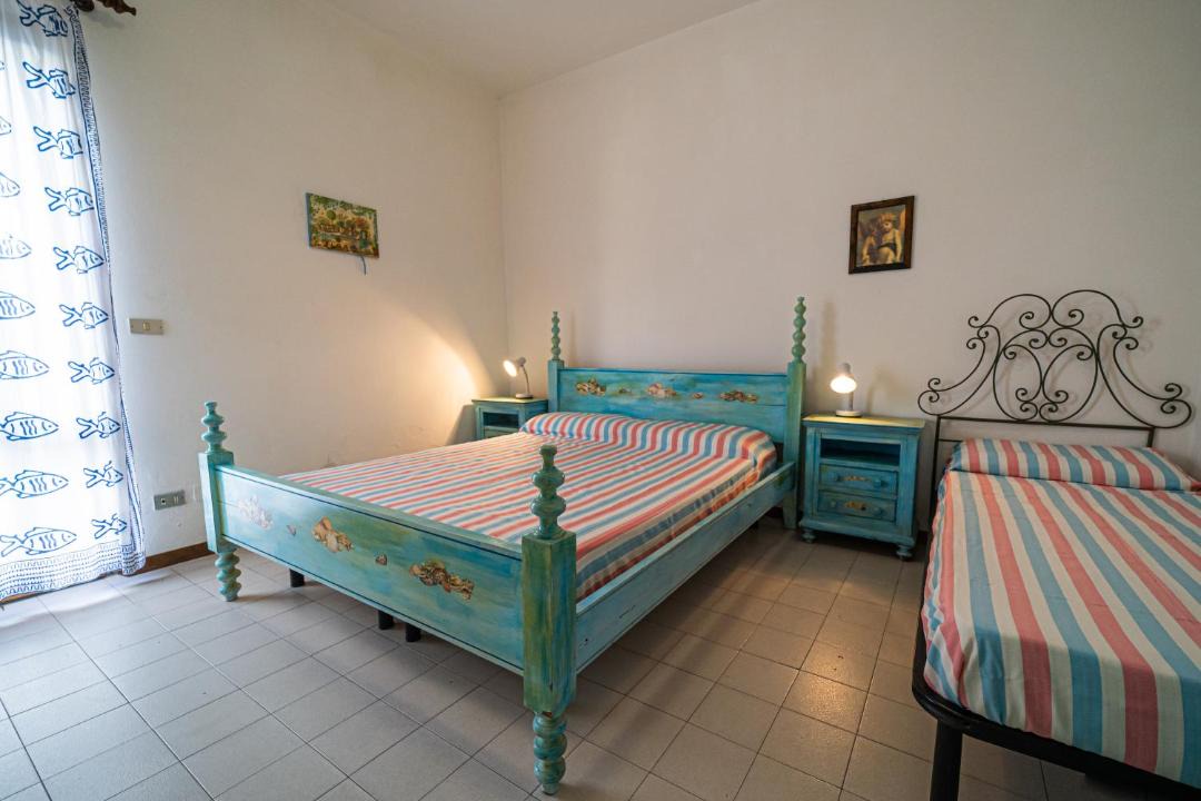 Photo of Bedroom in Marina di Campo