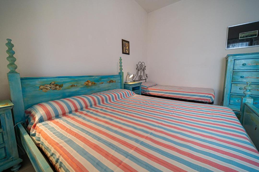 Photo of Bedroom in Marina di Campo