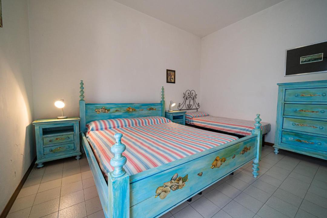 Photo of Bedroom in Marina di Campo