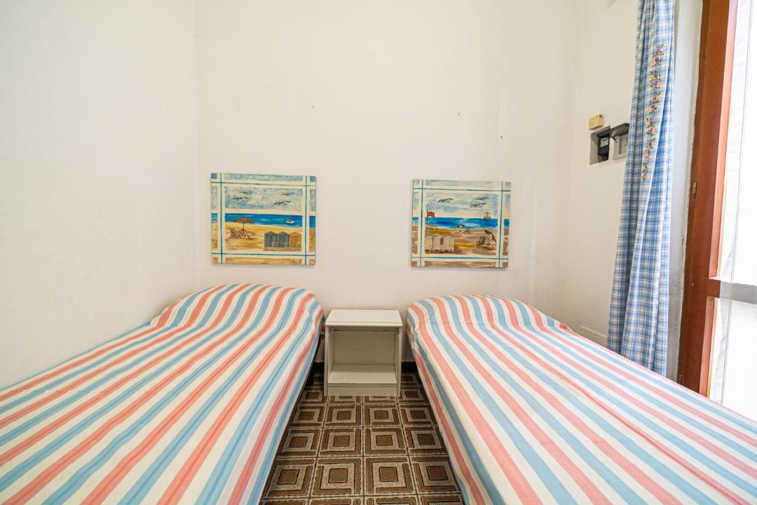 Photo of Bedroom in Marina di Campo