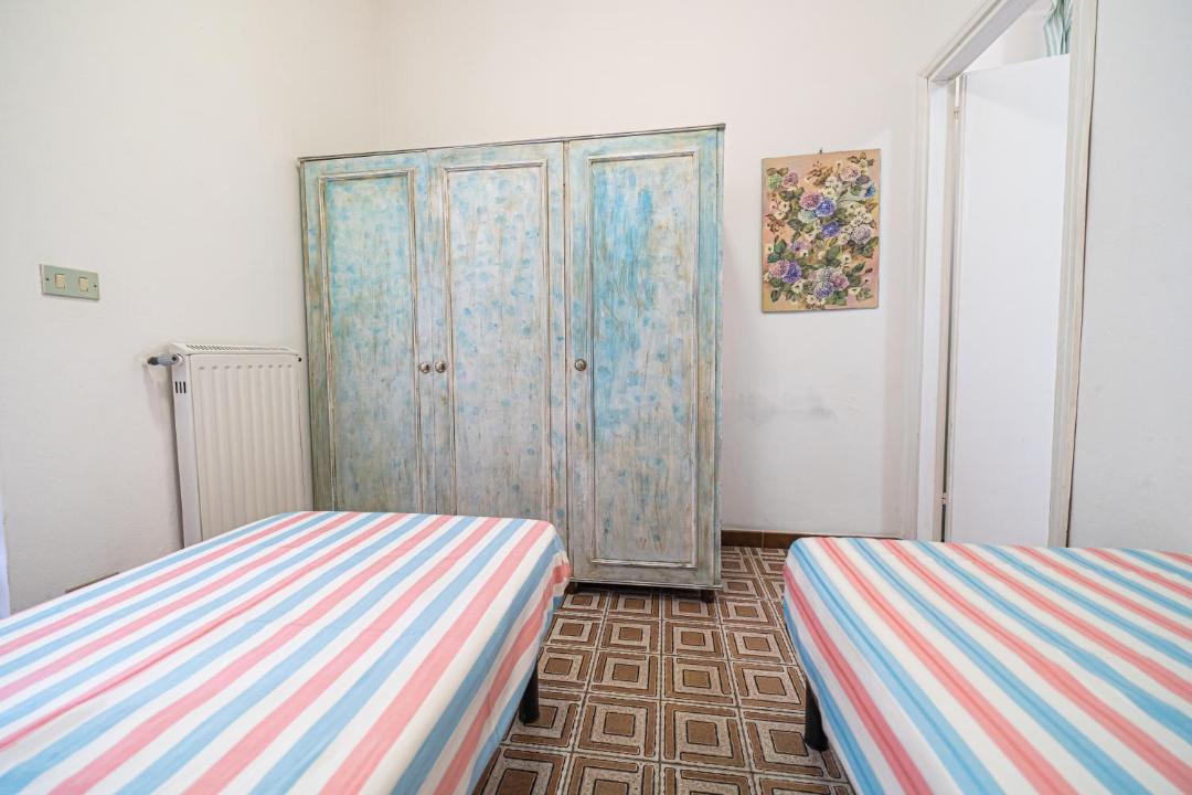 Photo of Bedroom in Marina di Campo
