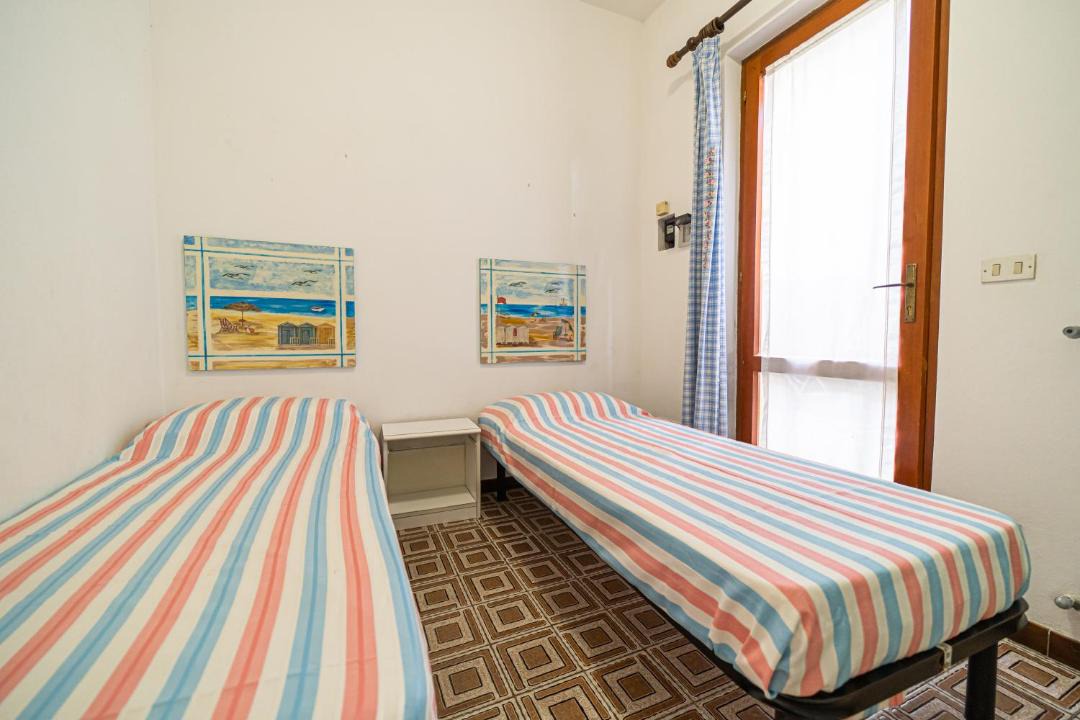 Photo of Bedroom in Marina di Campo