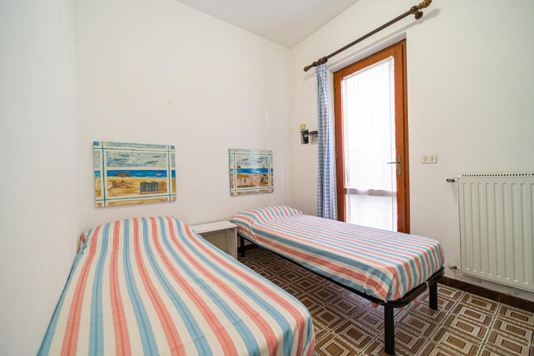 Photo of Bedroom in Marina di Campo