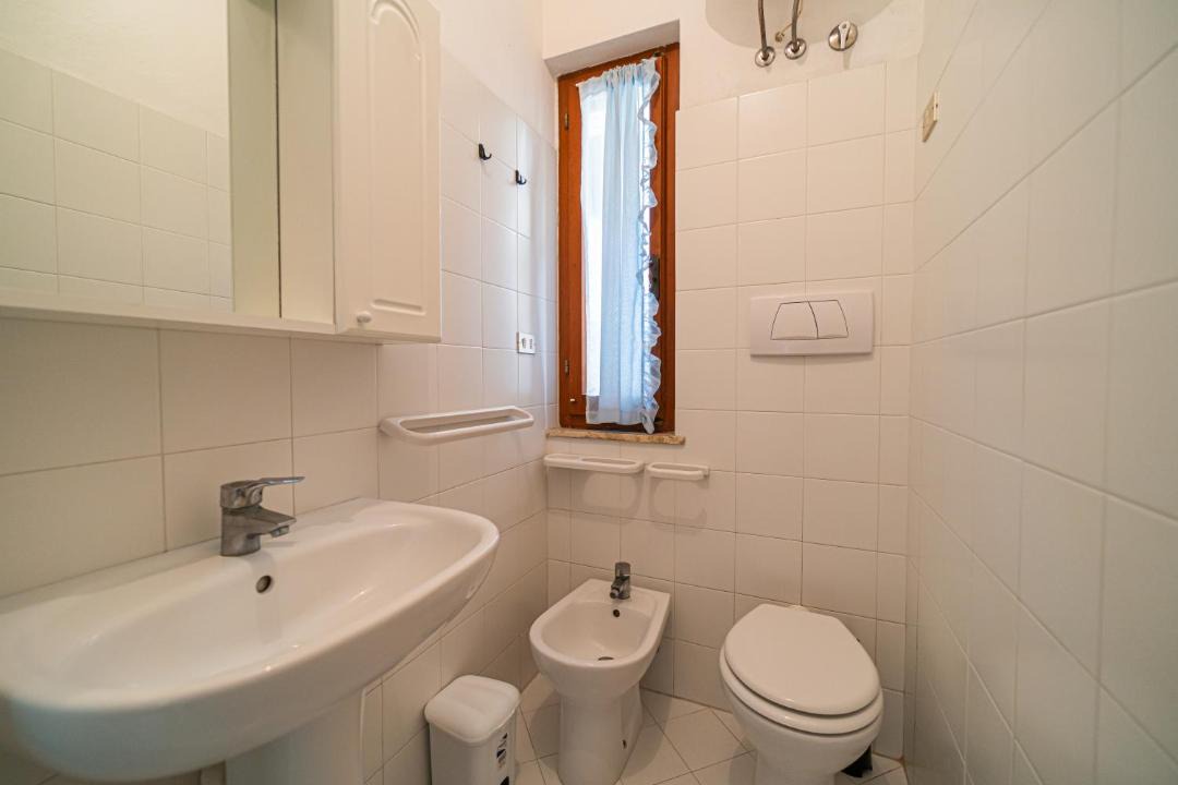 Photo of Bathroom in Marina di Campo